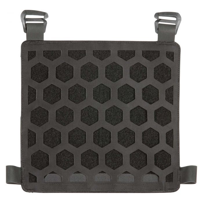 5.11 HEXGRID 9x9 Gear Set