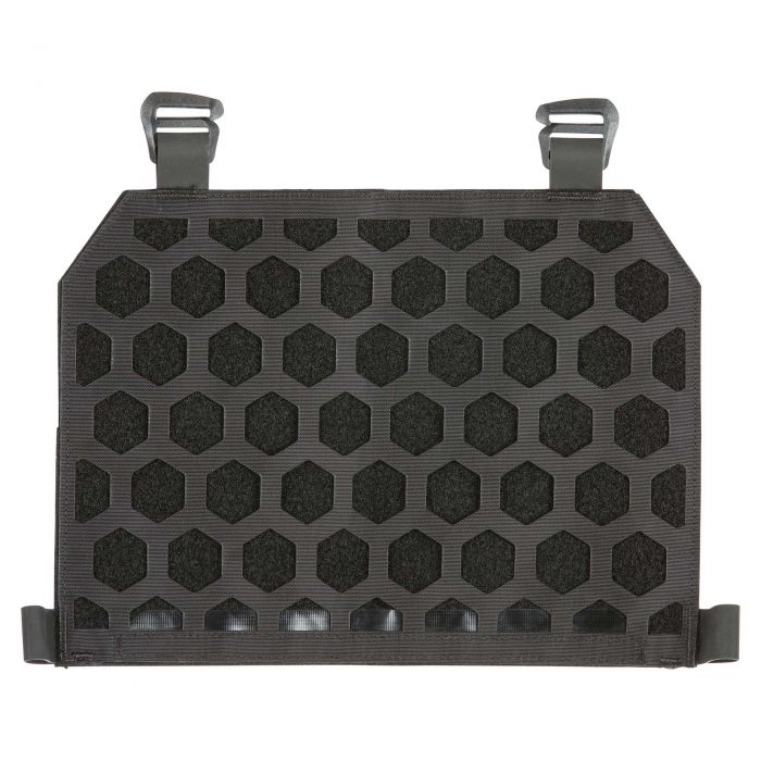 5.11 HEXGRID 12x9 Gear Set – TacTree