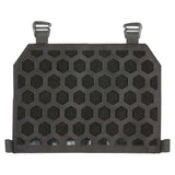 5.11 HEXGRID 12x9 Gear Set