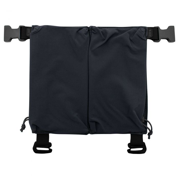 5.11 HEXGRID Double Deploy Gear Set – TacTree