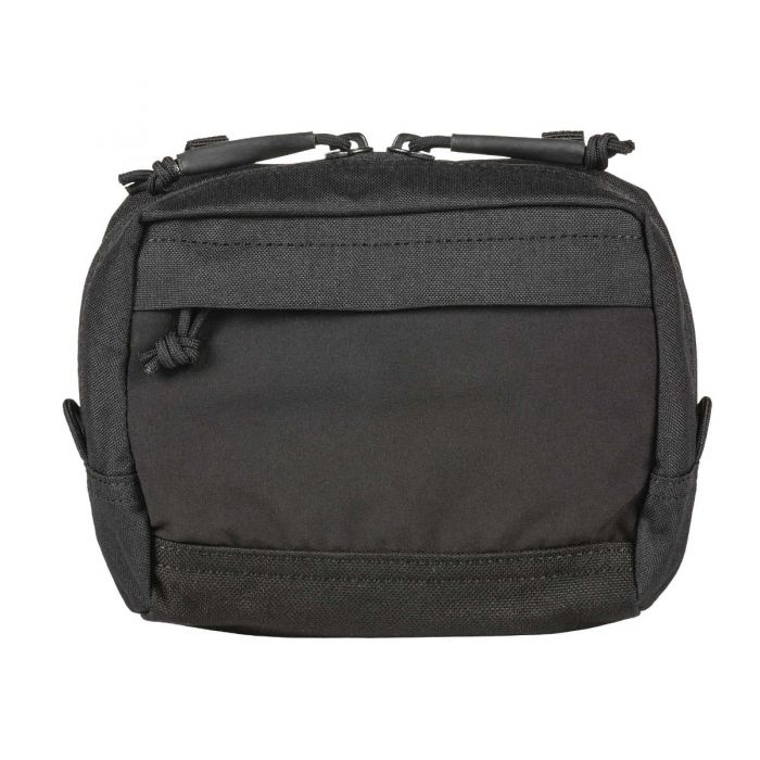 Flex Medium GP Pouch