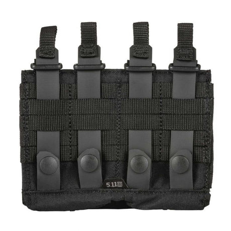 5.11 Double Flex AR Mag Pouch