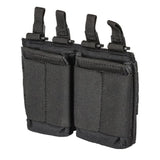 5.11 Double Flex AR Mag Pouch