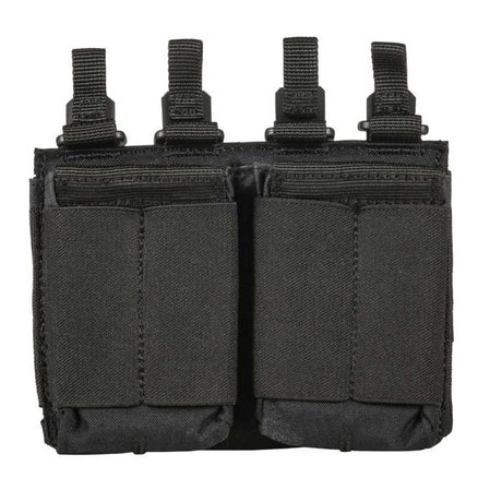 5.11 Double Flex AR Mag Pouch