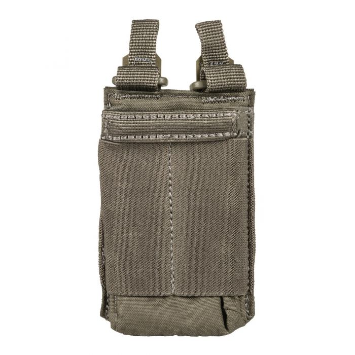 5.11 Single Flex AR Mag Pouch