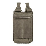 5.11 Single Flex AR Mag Pouch