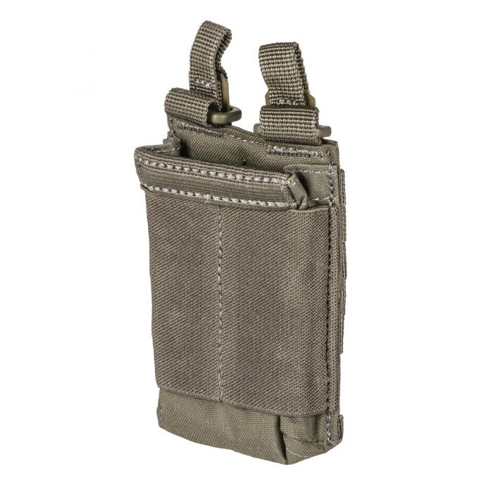 5.11 Single Flex AR Mag Pouch