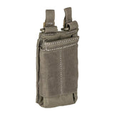 5.11 Single Flex AR Mag Pouch