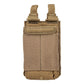 5.11 Single Flex AR Mag Pouch