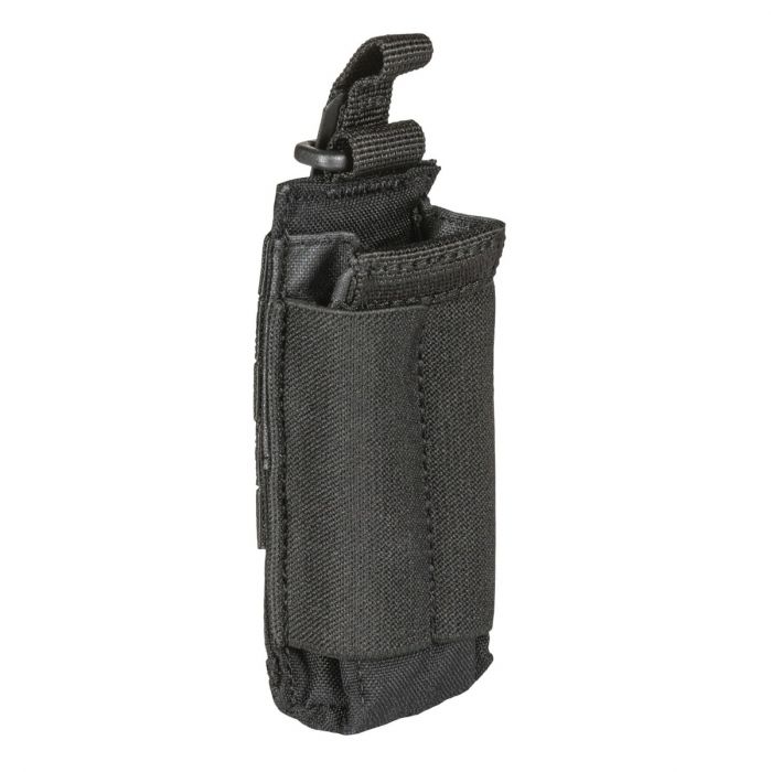 5.11 Single Flex Pistol Mag Pouch