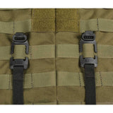 5.11 Sidewinder Straps Small