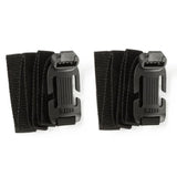 5.11 Sidewinder Straps Small