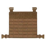 5.11 Laser Cut MOLLE Gear Set