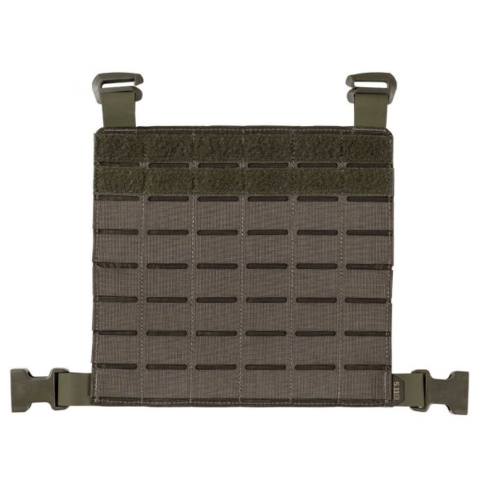 5.11 Laser Cut MOLLE Gear Set