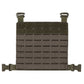 5.11 Laser Cut MOLLE Gear Set