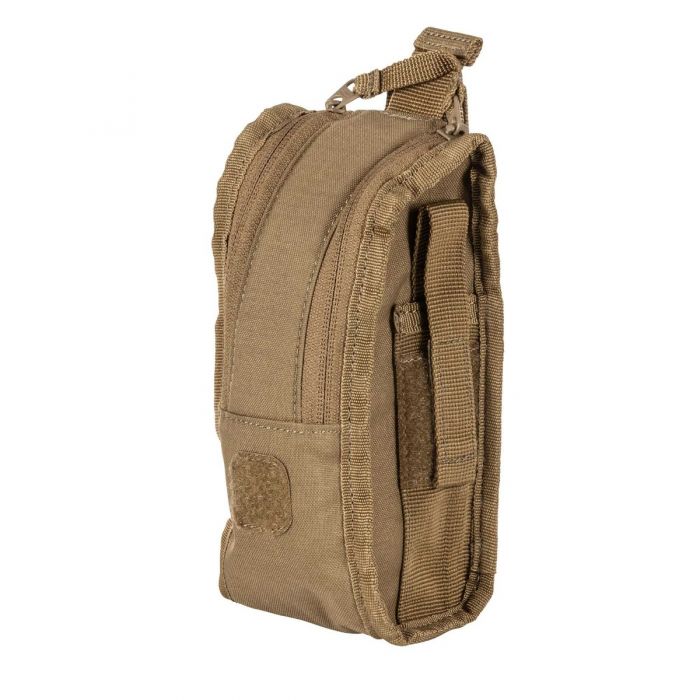 5.11 Flex Med Pouch | Quick Opening | Free Delivery Available