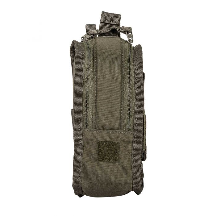 5.11 Flex Med Pouch