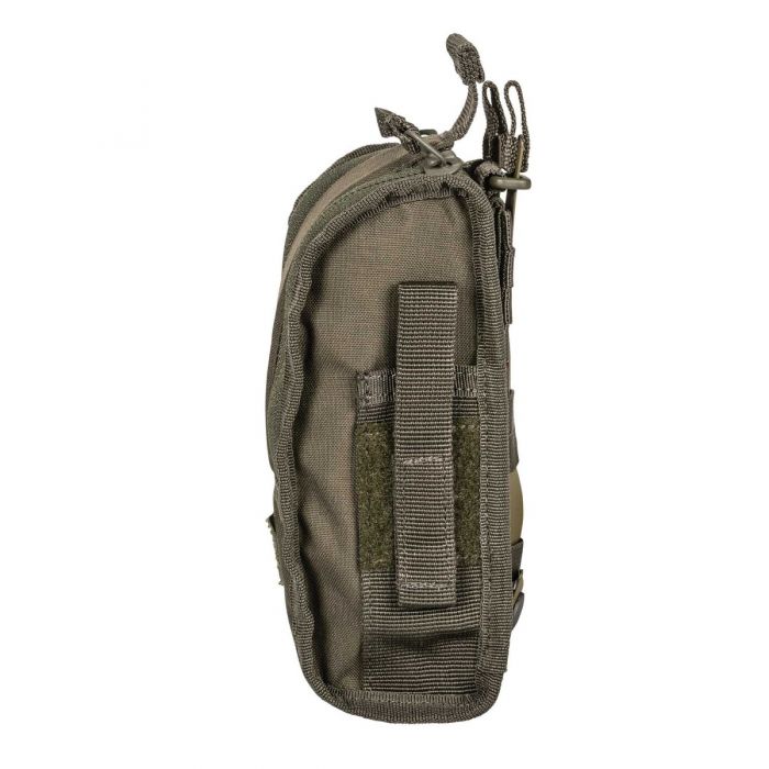 5.11 Flex Med Pouch | Quick Opening | Free Delivery Available