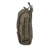 5.11 Flex Med Pouch