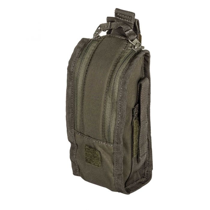 5.11 Flex Med Pouch