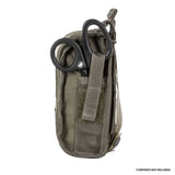 5.11 Flex Med Pouch