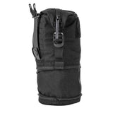 5.11 Flex Vertical GP General Purpose Pouch