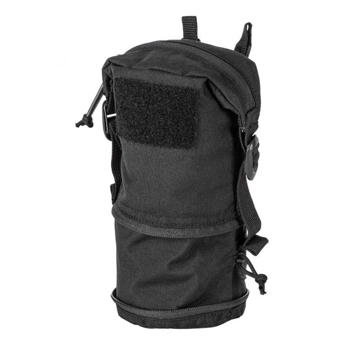 5.11 Flex Vertical GP General Purpose Pouch | Free Delivery