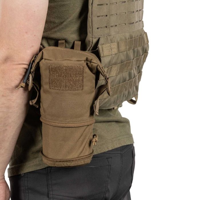 5.11 Flex Vertical GP General Purpose Pouch