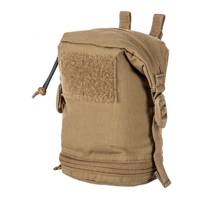 5.11 Flex Vertical GP General Purpose Pouch | Free Delivery