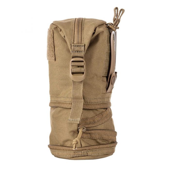 5.11 Flex Vertical GP General Purpose Pouch