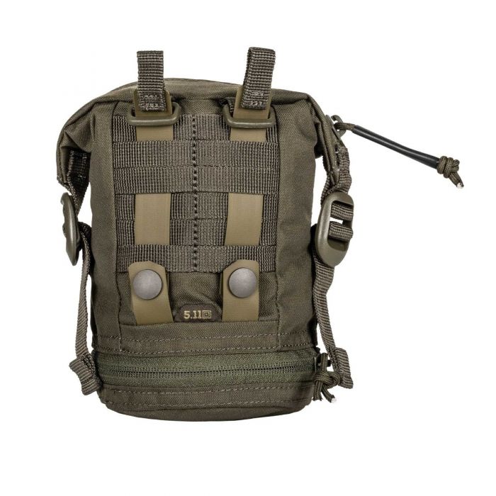 5.11 Flex Vertical GP General Purpose Pouch