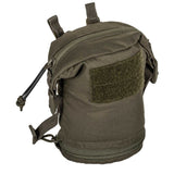 5.11 Flex Vertical GP General Purpose Pouch