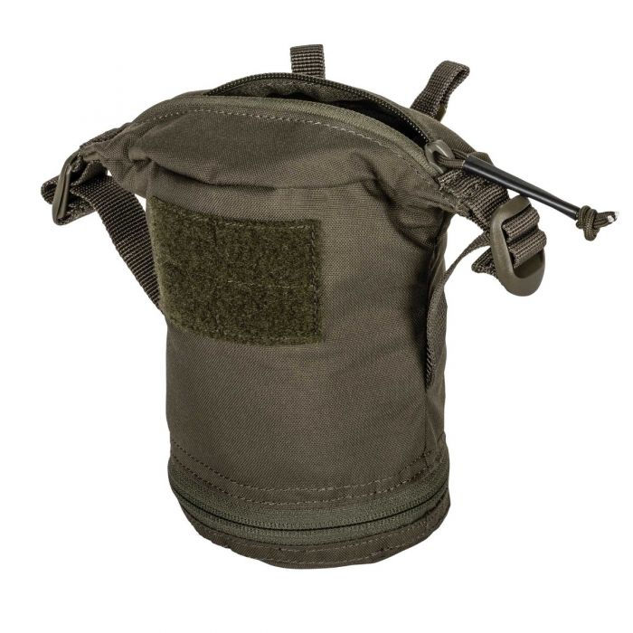 5.11 Flex Vertical GP General Purpose Pouch