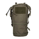 5.11 Flex Vertical GP General Purpose Pouch