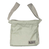 5.11 Range Master Medium Pouch