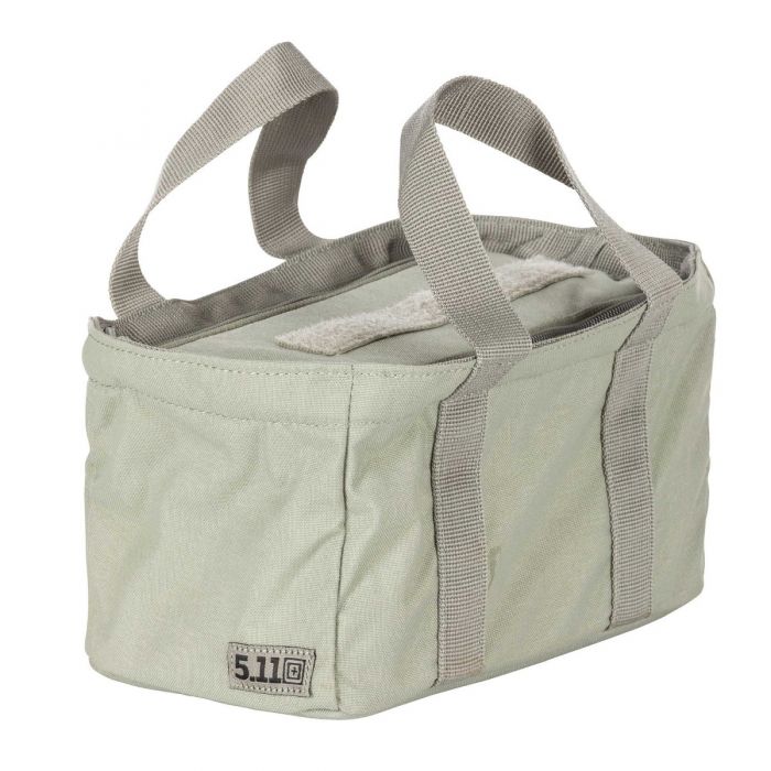 511 Range Master Medium Pouch Free Delivery Available TacTree