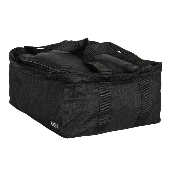 5.11 Range Master Large Pouch