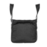 5.11 Range Master Padded Pouch