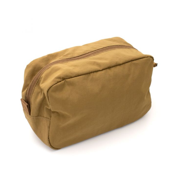 5.11 Convoy Dopp Kit Wash Bag