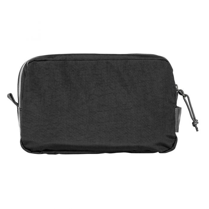 5.11 Convoy Dopp Kit Wash Bag Free Delivery Available TacTree