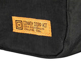 5.11 Convoy Dopp Kit Wash Bag