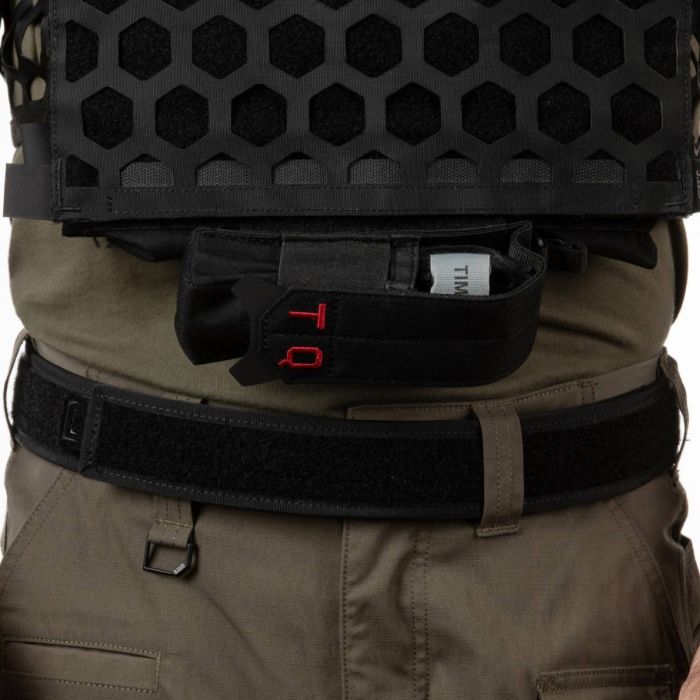 5.11 Flex Tourniquet Pouch