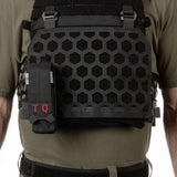 5.11 Flex Tourniquet Pouch