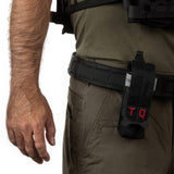 5.11 Flex Tourniquet Pouch