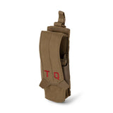 5.11 Flex Tourniquet Pouch