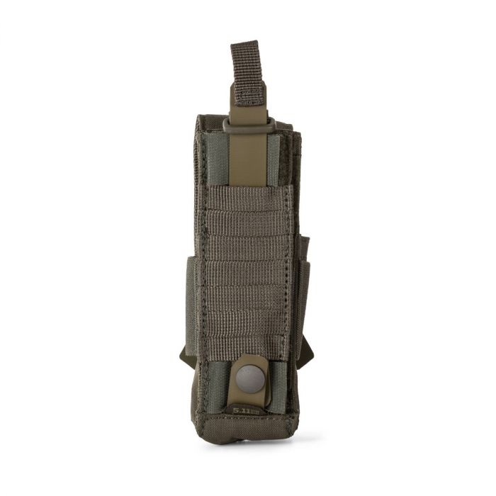 5.11 Flex Tourniquet Pouch