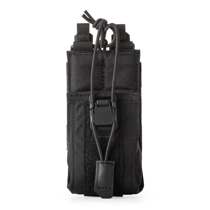 Flex Radio 2.0 Pouch