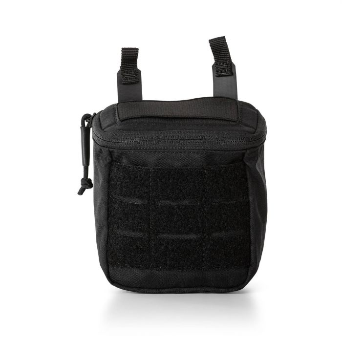 Flex Shotgun Ammo Pouch