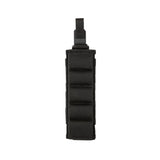 5.11 Flex Shotgun Bandolier