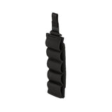 5.11 Flex Shotgun Bandolier